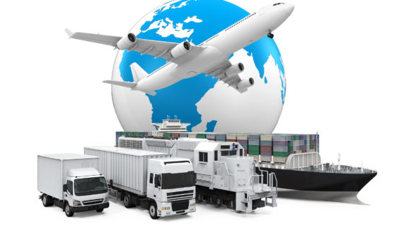 Image result for Freight Shipping Services
