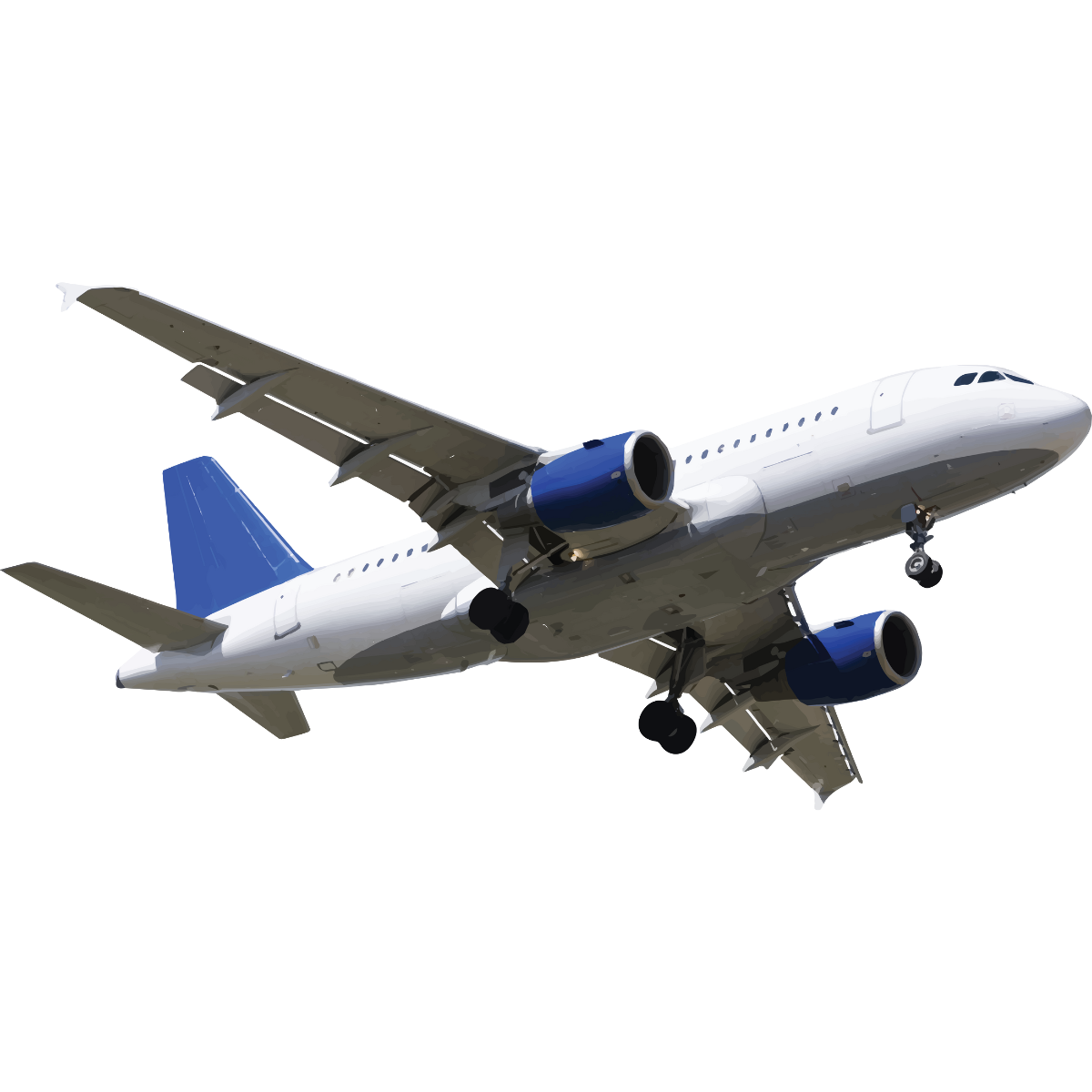 Hobart Freight Forwarder