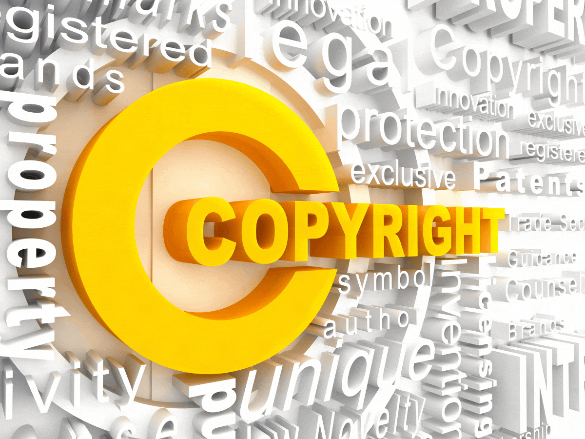 cm copyright notice 1b