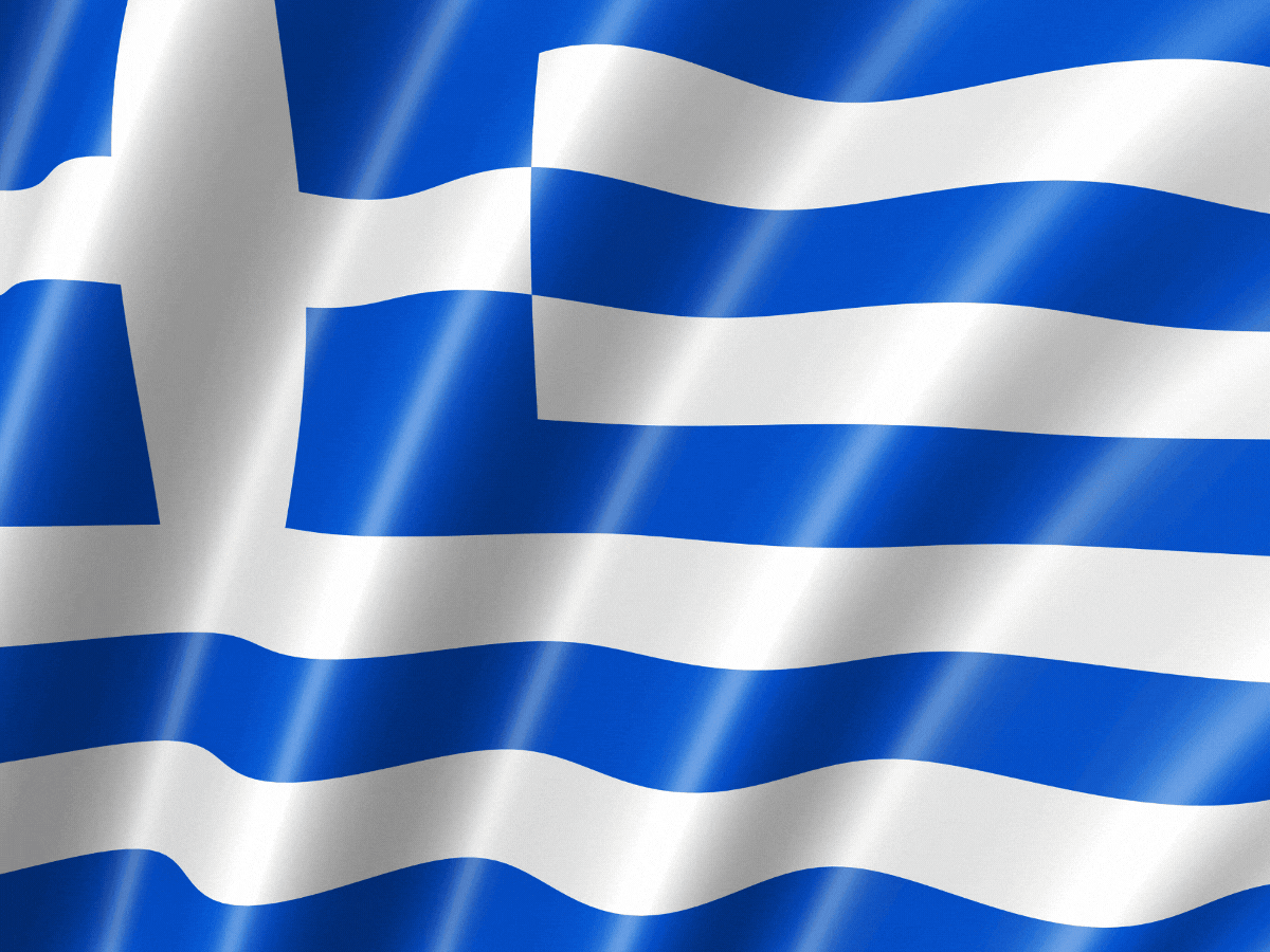 Greece Freight