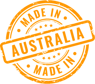 Freight Forwarder Australia | CargoMaster 