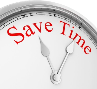 Freight Forwarder Australia | Save Time
