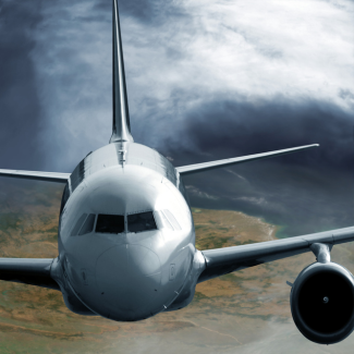 cm aircraft image 4