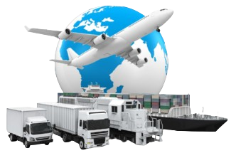 Freight Forwarder Australia | CargoMaster 