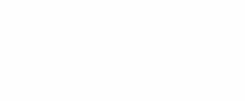 CargoMaster Budget Containers